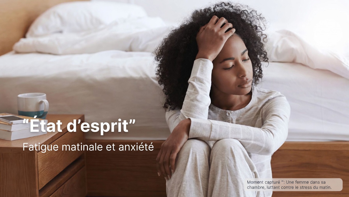 12 signes silencieux d’insuffisance hépatique que vous devez détecter tôt (avant qu’il ne soit trop tard !)