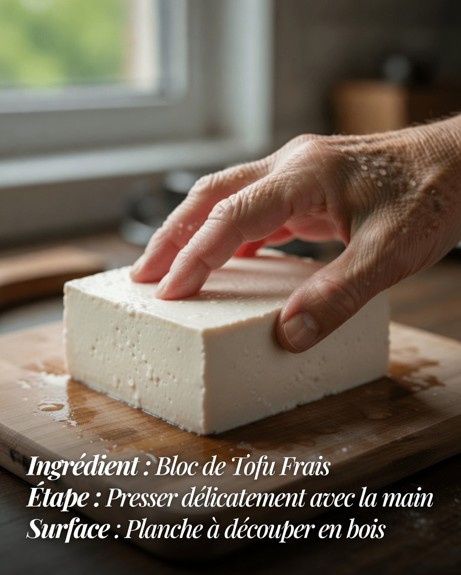 Soutenez votre santé musculaire après 65 ans : découvrez l’aliment idéal à intégrer à l’alimentation des seniors