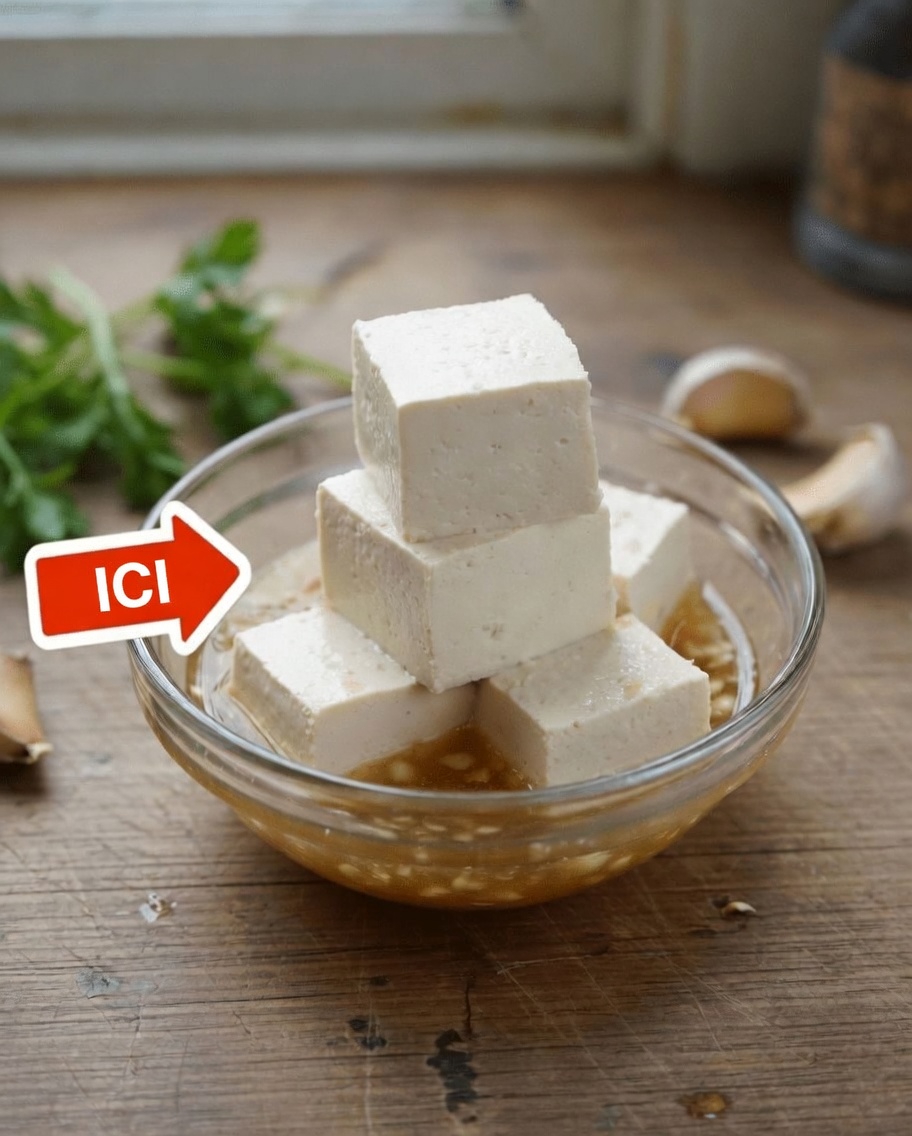 Soutenez votre santé musculaire après 65 ans : découvrez l’aliment idéal à intégrer à l’alimentation des seniors