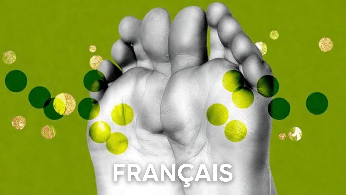 8 odeurs corporelles subtiles qui pourraient signaler un cancer et pourquoi vous ne devriez jamais ignorer ces changements