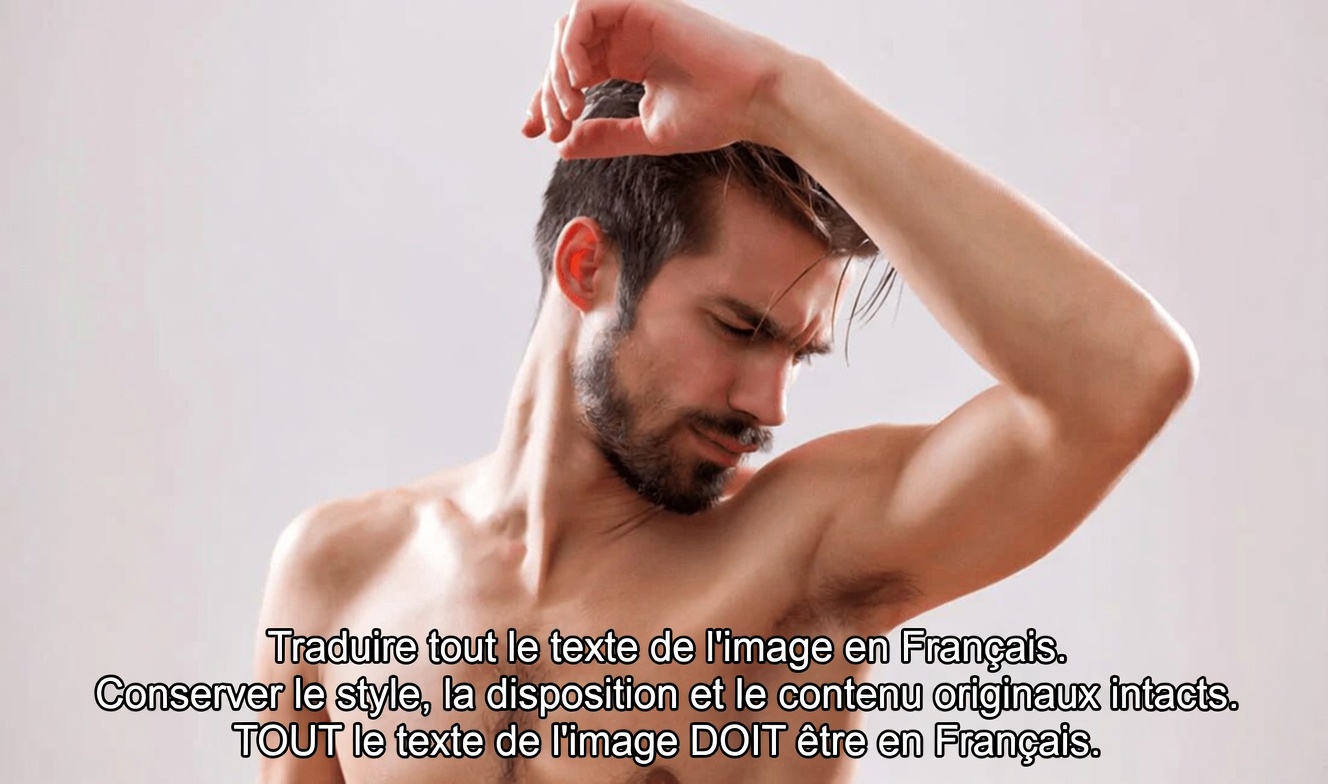 8 odeurs corporelles subtiles qui pourraient signaler un cancer et pourquoi vous ne devriez jamais ignorer ces changements