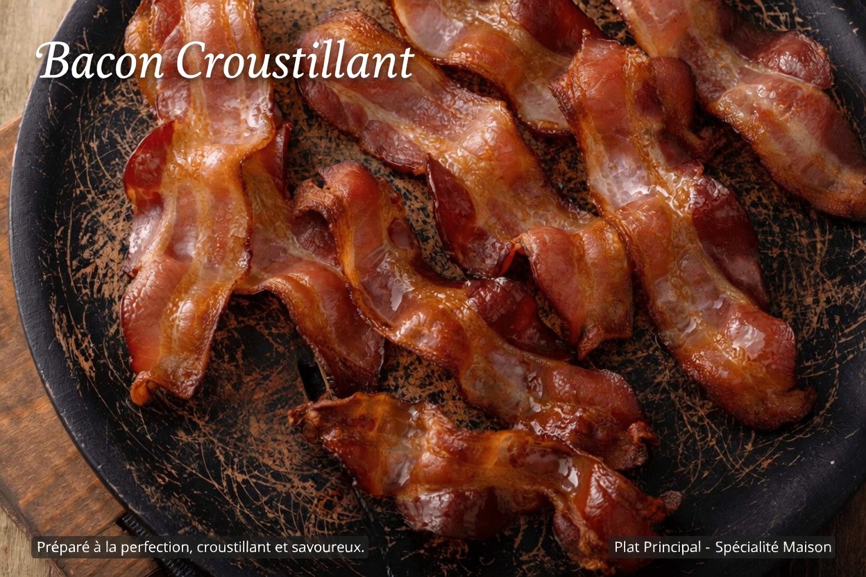 Surmenez-vous discrètement vos reins avec ces 9 aliments du quotidien ?