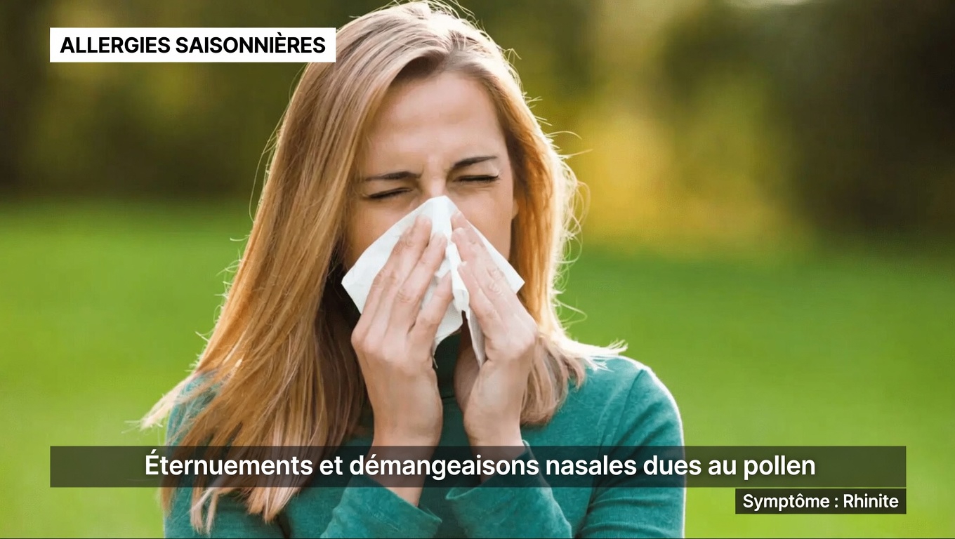 Pourquoi beaucoup d’adultes se réveillent-ils avec un oreiller humide ? Exploration de 8 raisons courantes de la salivation nocturne