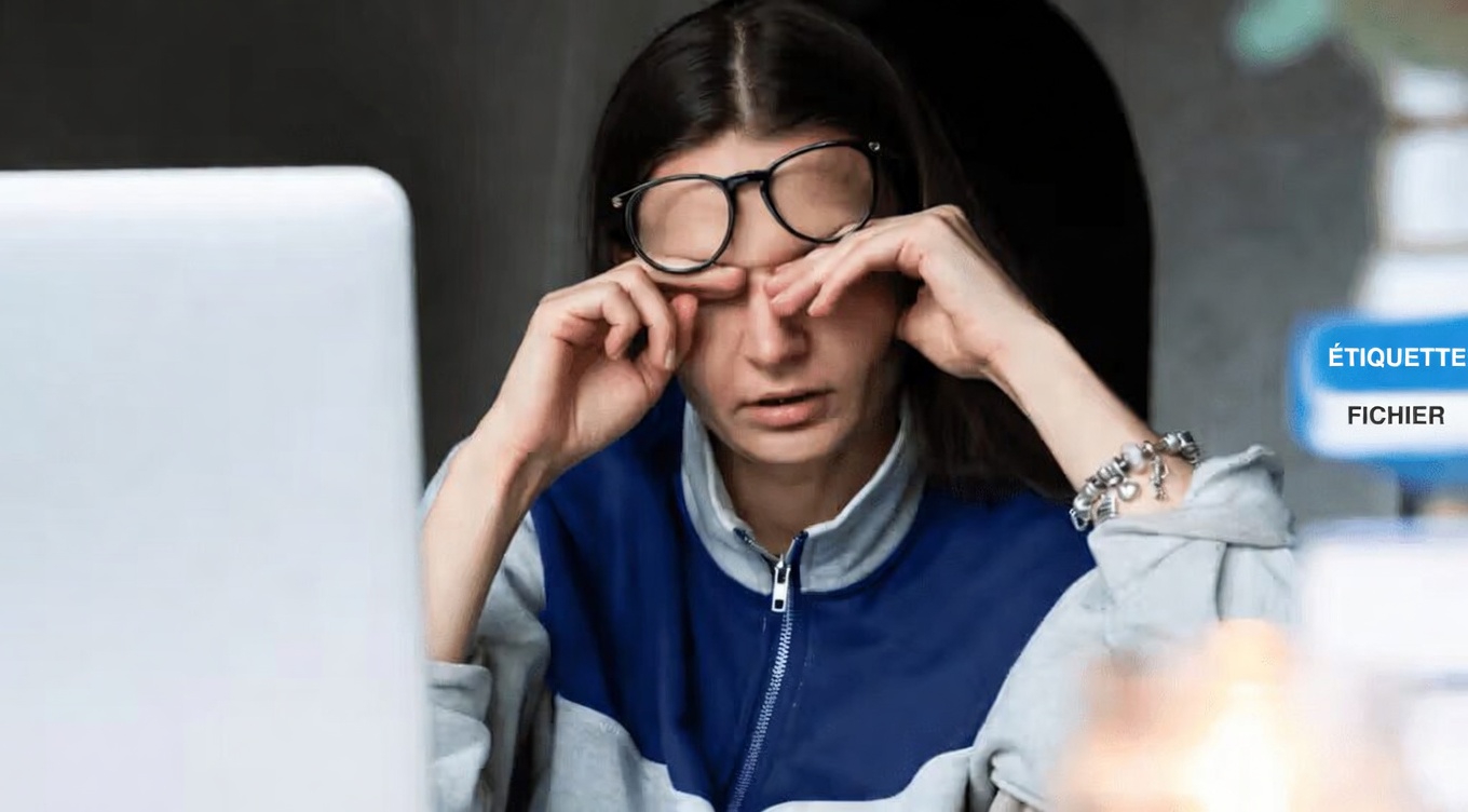 10 effets secondaires courants du métoprolol que vous devriez connaître et comment les surveiller