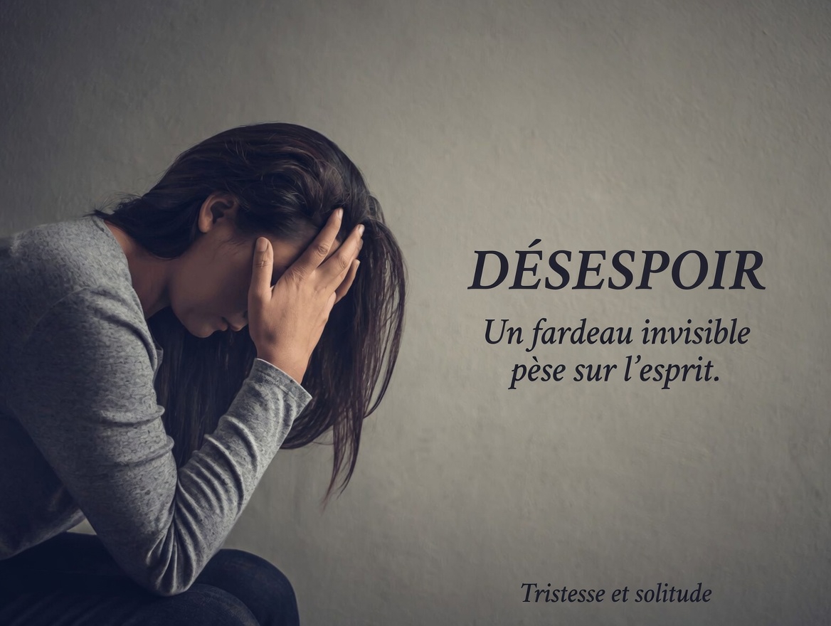 10 effets secondaires courants du métoprolol que vous devriez connaître et comment les surveiller