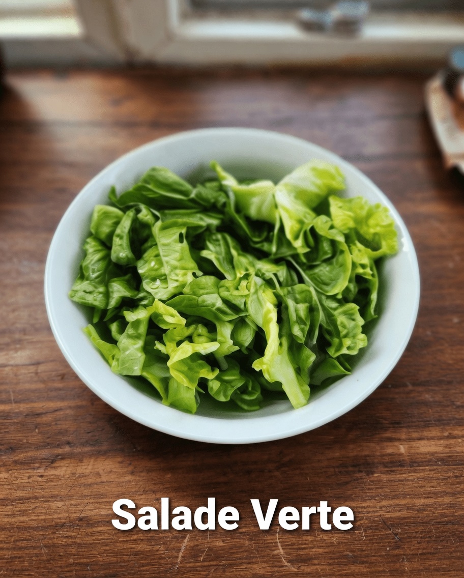 Seniors, prenez note : 15 aliments du quotidien qui peuvent aggraver l’engourdissement et les picotements dans vos pieds