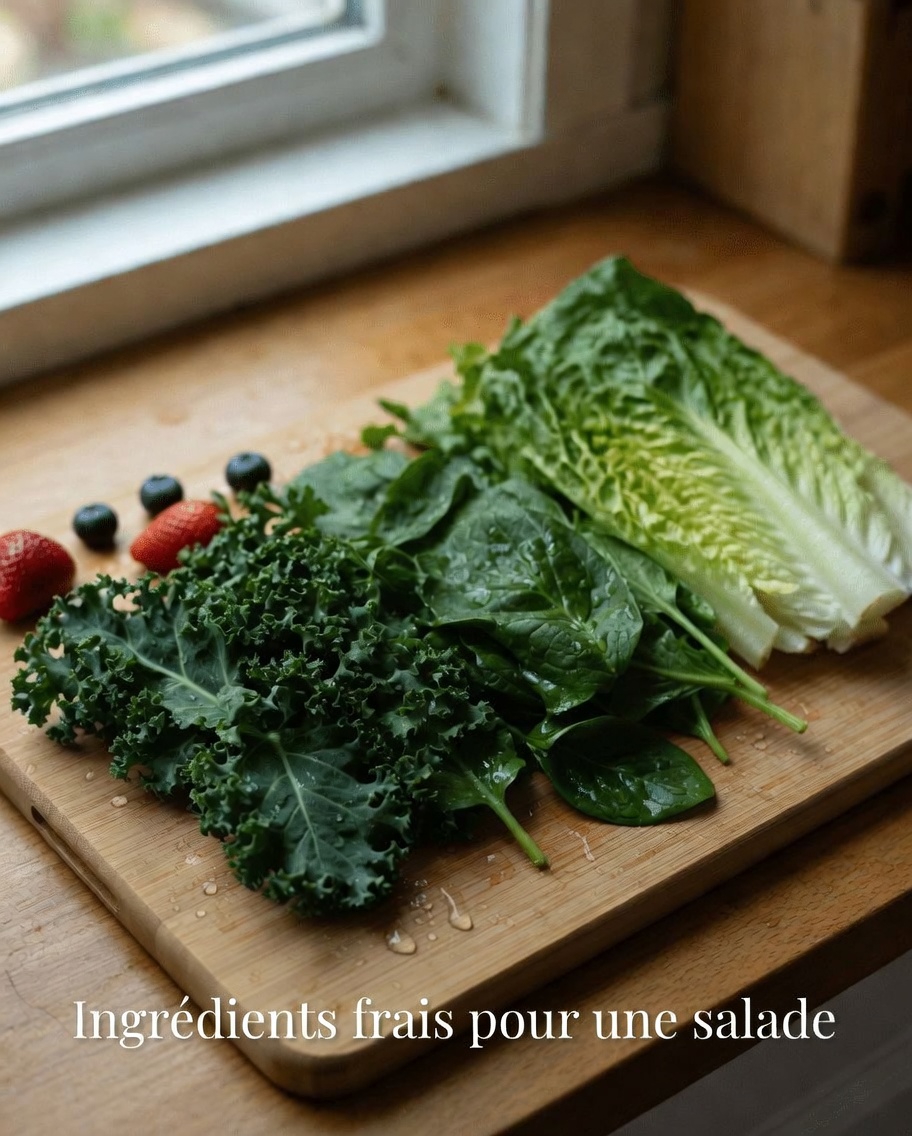 Seniors, prenez note : 15 aliments du quotidien qui peuvent aggraver l’engourdissement et les picotements dans vos pieds