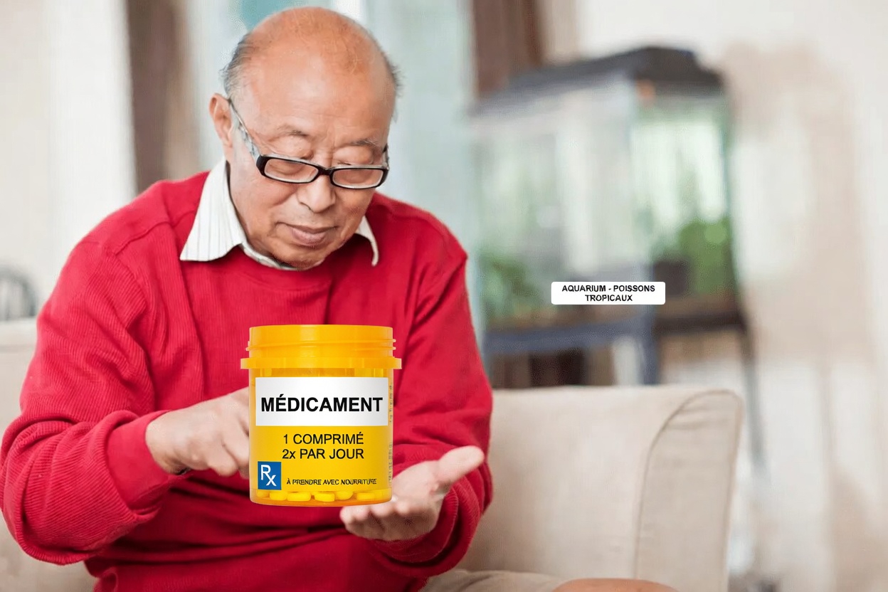 Comprendre les effets secondaires de l’atorvastatine : ce que vous devez savoir pour mieux gérer votre santé cardiaque