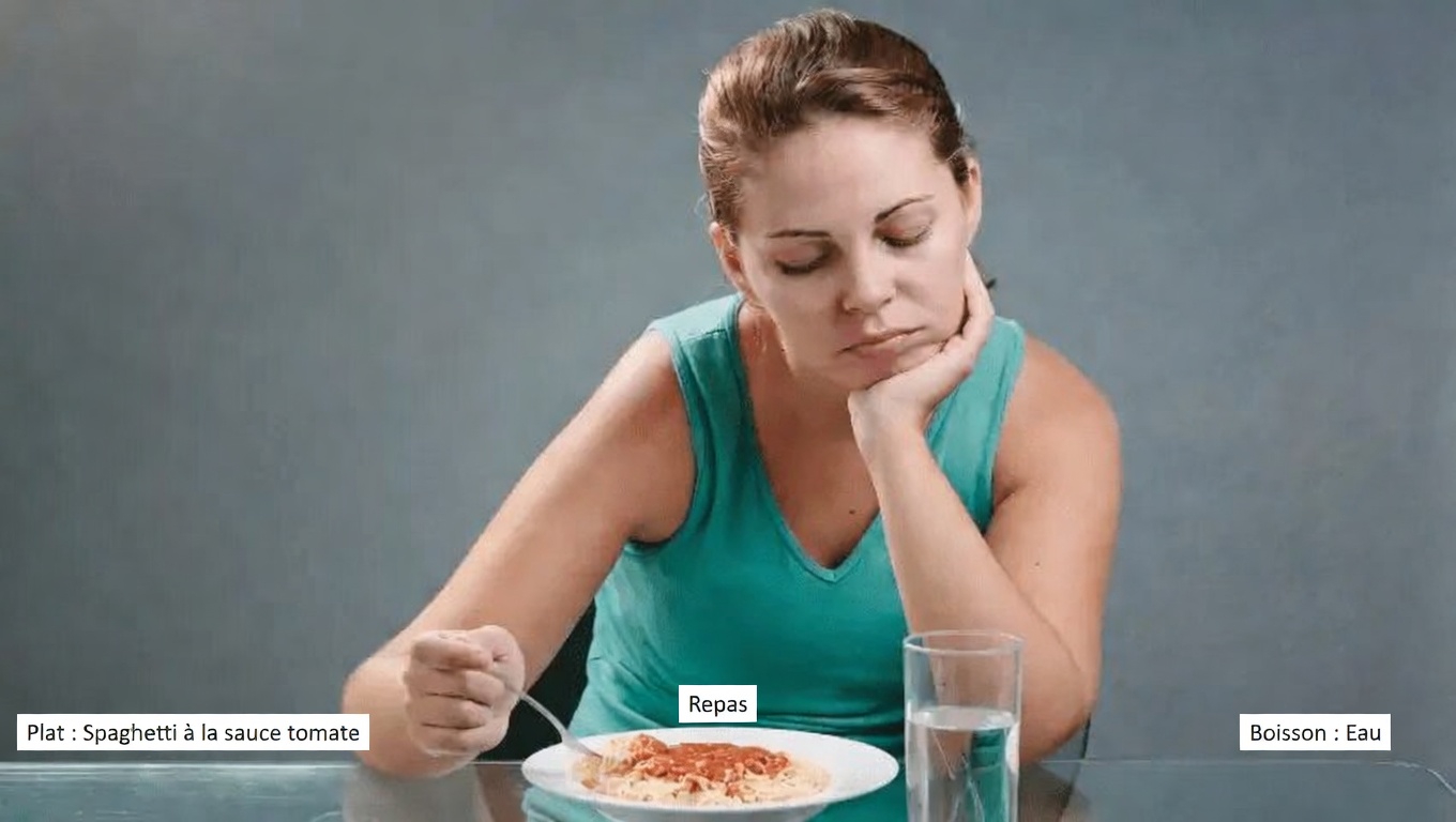 5 dangers déraisonnables de la vitamine D que vous devez connaître avant de prendre des suppléments