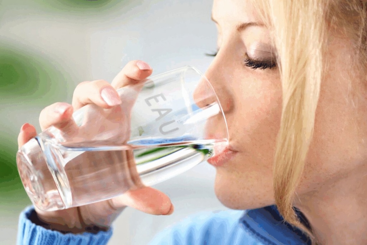 5 dangers déraisonnables de la vitamine D que vous devez connaître avant de prendre des suppléments