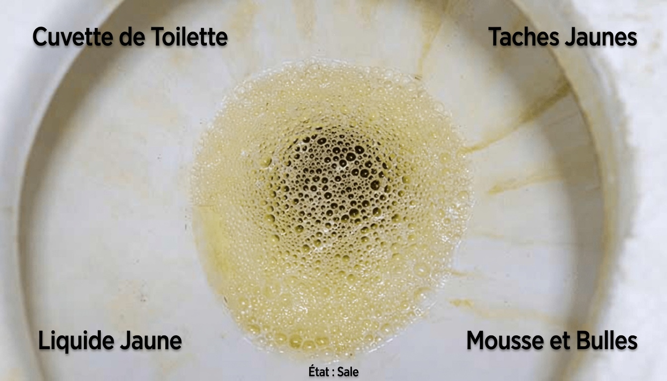 Découvrez 7 signes étranges que vos reins pourraient discrètement envoyer pour demander de l’aide et que la plupart des gens négligent