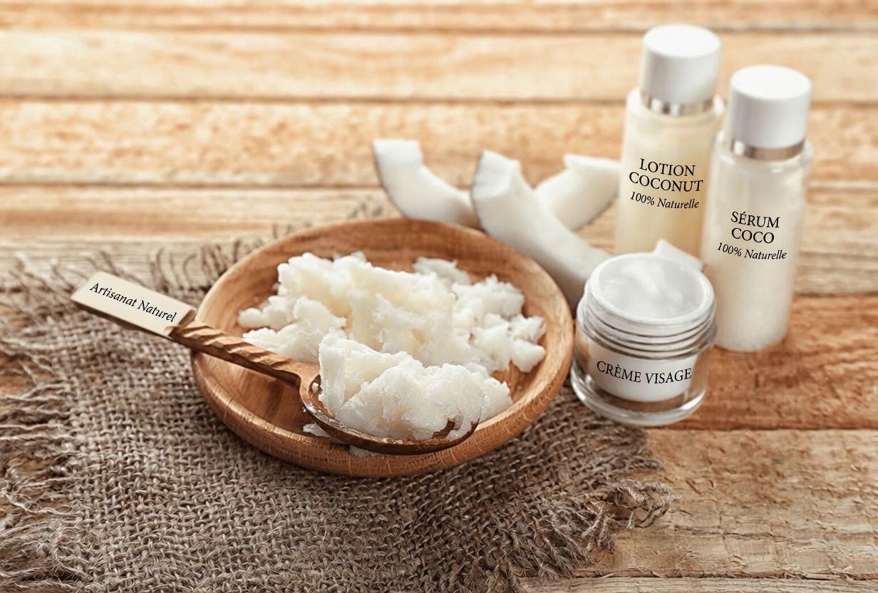 Conseils naturels simples pour garder des dents saines : 5 remèdes maison puissants qui peuvent aider à prévenir les caries et à réduire les visites chez le dentiste