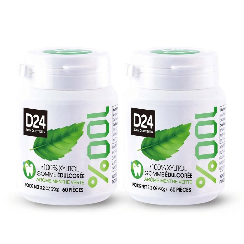 Conseils naturels simples pour garder des dents saines : 5 remèdes maison puissants qui peuvent aider à prévenir les caries et à réduire les visites chez le dentiste