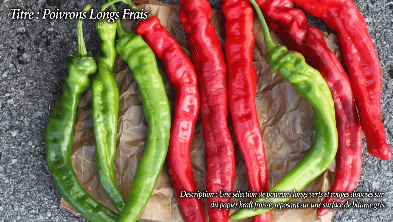 Les 6 plantes puissantes qui peuvent aider à favoriser une bonne circulation et à réduire naturellement le risque de caillots sanguins