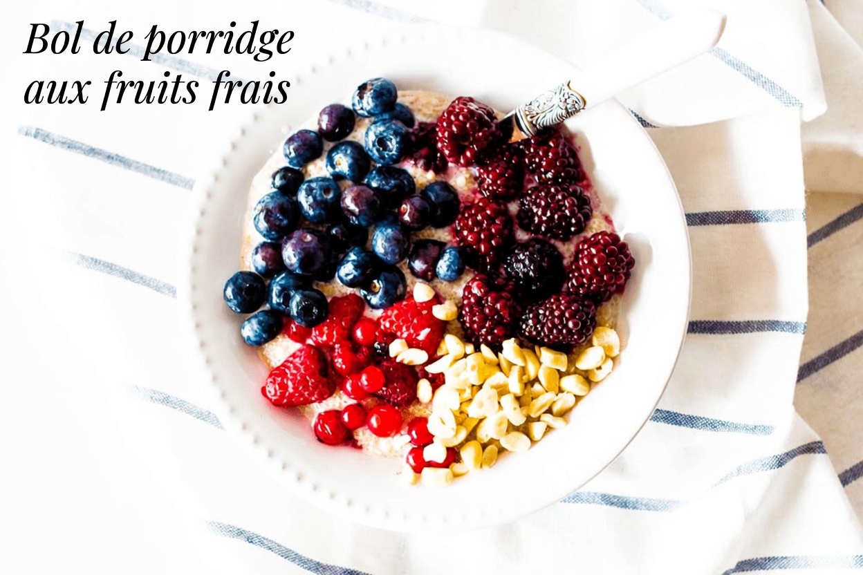 15 habitudes matinales simples pour soutenir la santé des reins et stimuler naturellement votre niveau d’énergie au quotidien