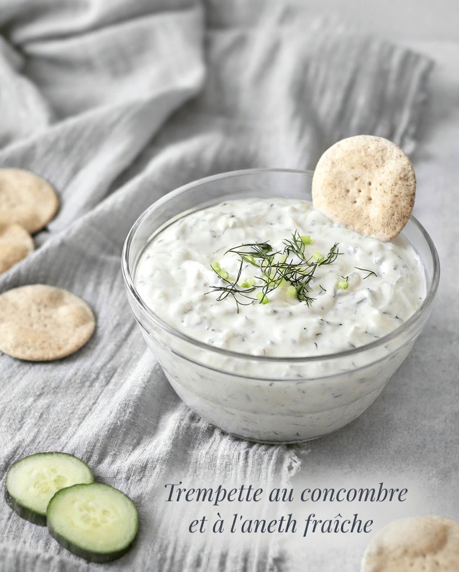 7 aliments du quotidien qui aident à soutenir la force musculaire et la vitalité après 60 ans : votre guide complet