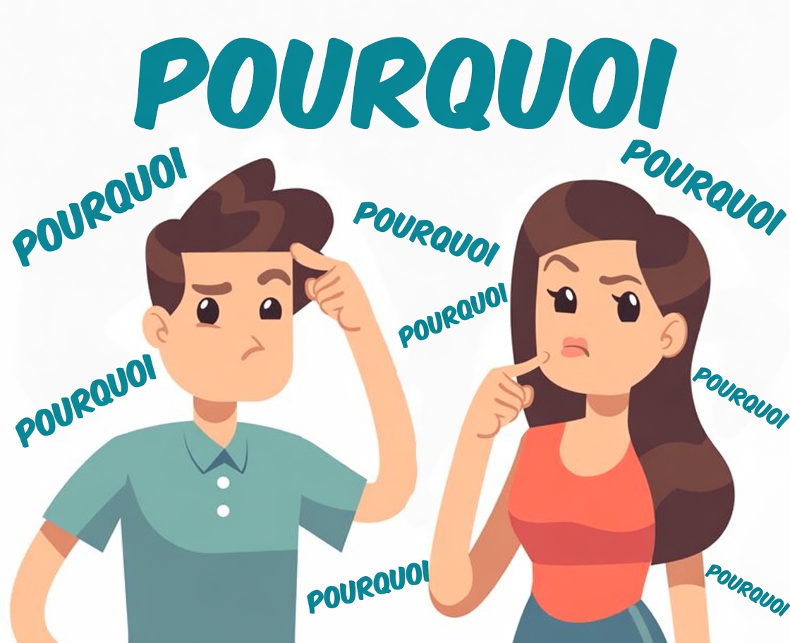 Personnes âgées : repérez la septicémie avant qu’il ne soit trop tard – 5 signes d’alerte que vous pourriez ignorer chaque jour