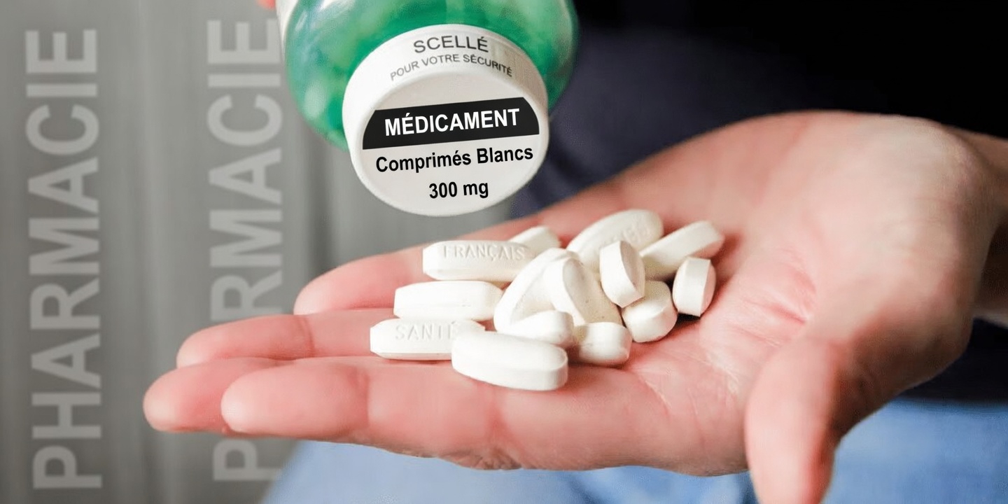 Est-il sans danger de prendre des compléments de magnésium si vous prenez ces médicaments courants ? Ce que vous devez savoir maintenant