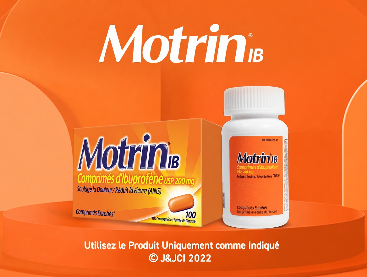Découvrez 8 médicaments courants qui peuvent affecter votre fonction rénale et pourquoi ils restent sur les étagères des pharmacies