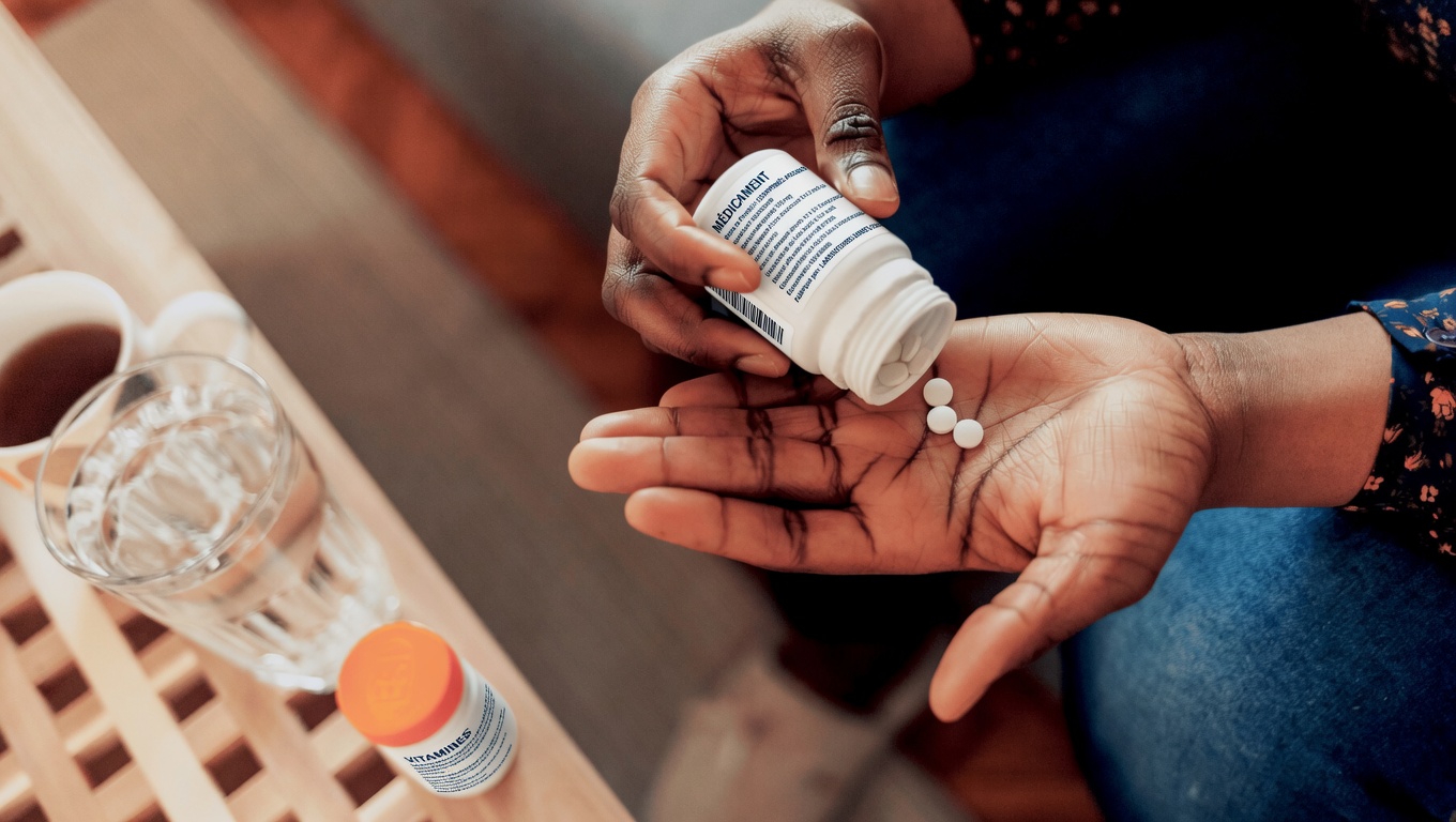 Découvrez 8 médicaments courants qui peuvent affecter votre fonction rénale et pourquoi ils restent sur les étagères des pharmacies