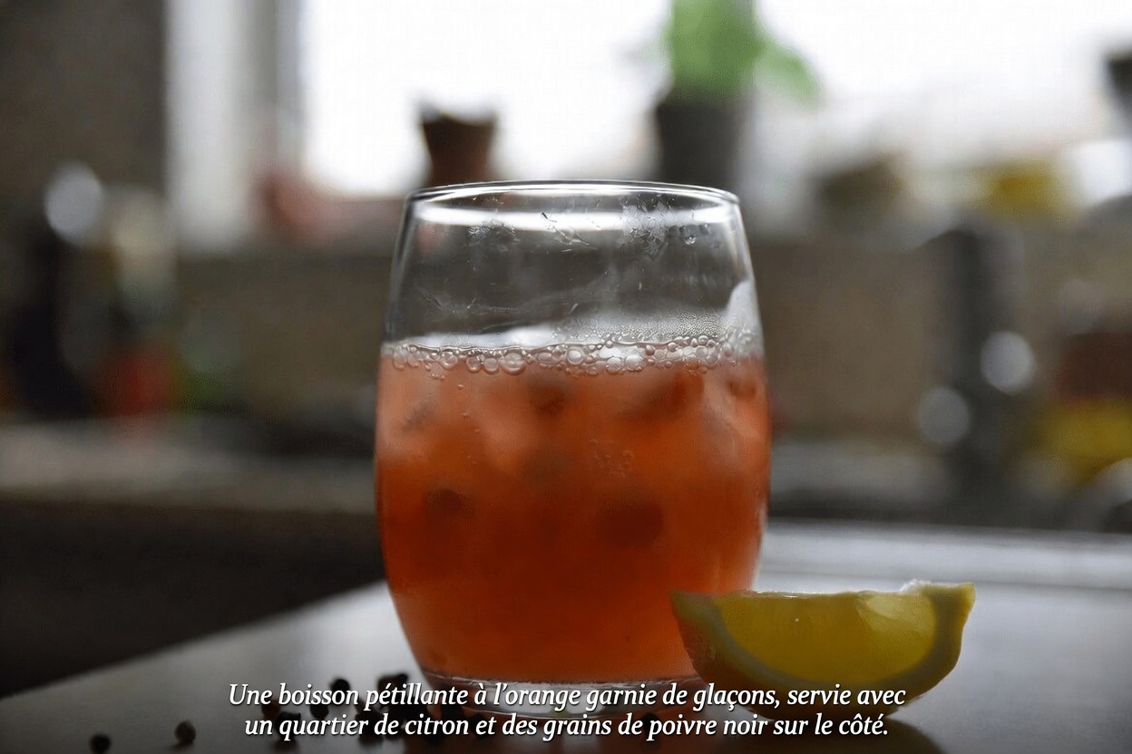 Comment les tomates et l’ail peuvent soutenir la santé de la prostate : une recette simple de boisson quotidienne à essayer