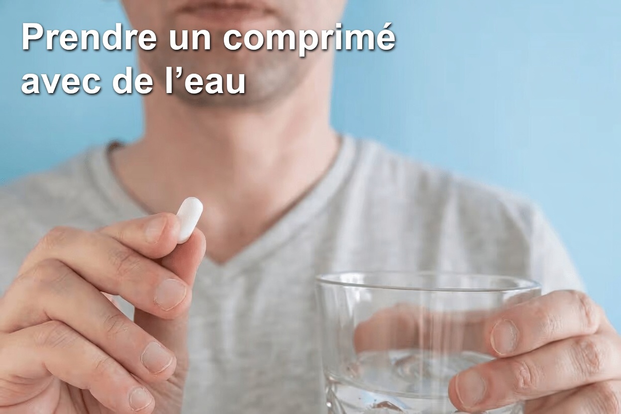 Quels sont les effets secondaires courants de l’atorvastatine et à quoi devez-vous faire attention ?