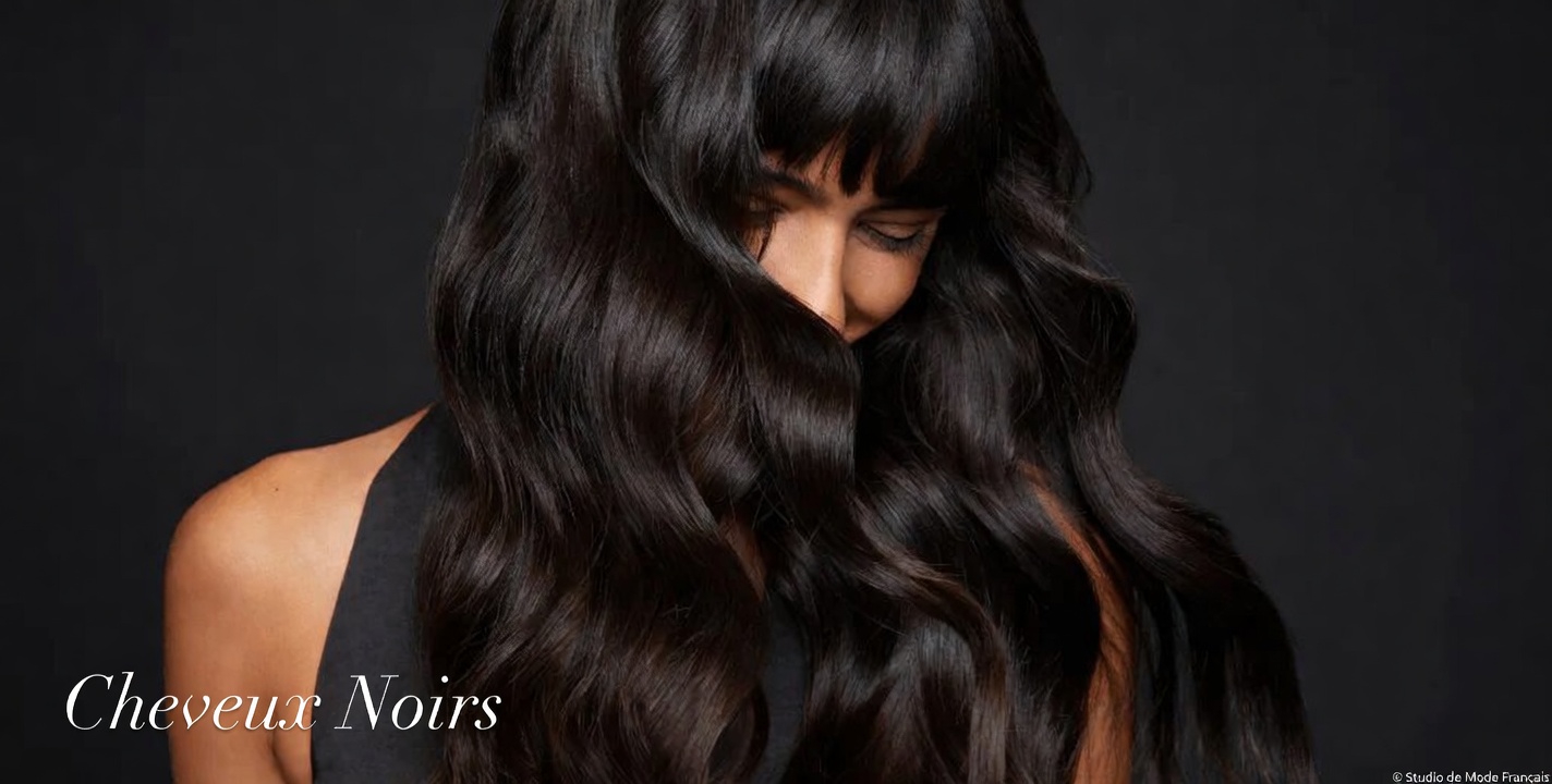 Comment intégrer des feuilles de papaye à votre routine capillaire : conseils pour des cheveux d’apparence plus saine