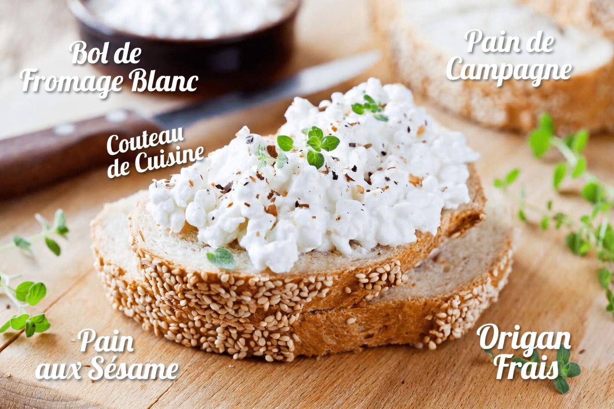 7 aliments du quotidien qui peuvent aider à soutenir la santé musculaire et la force après 70 ans