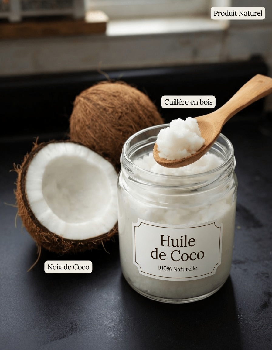 L’aliment n°1 qu’un médecin orthopédiste de 97 ans recommande pour reconstruire le cartilage du genou en seulement 24 heures ! – Ce que personne ne vous dit jamais !