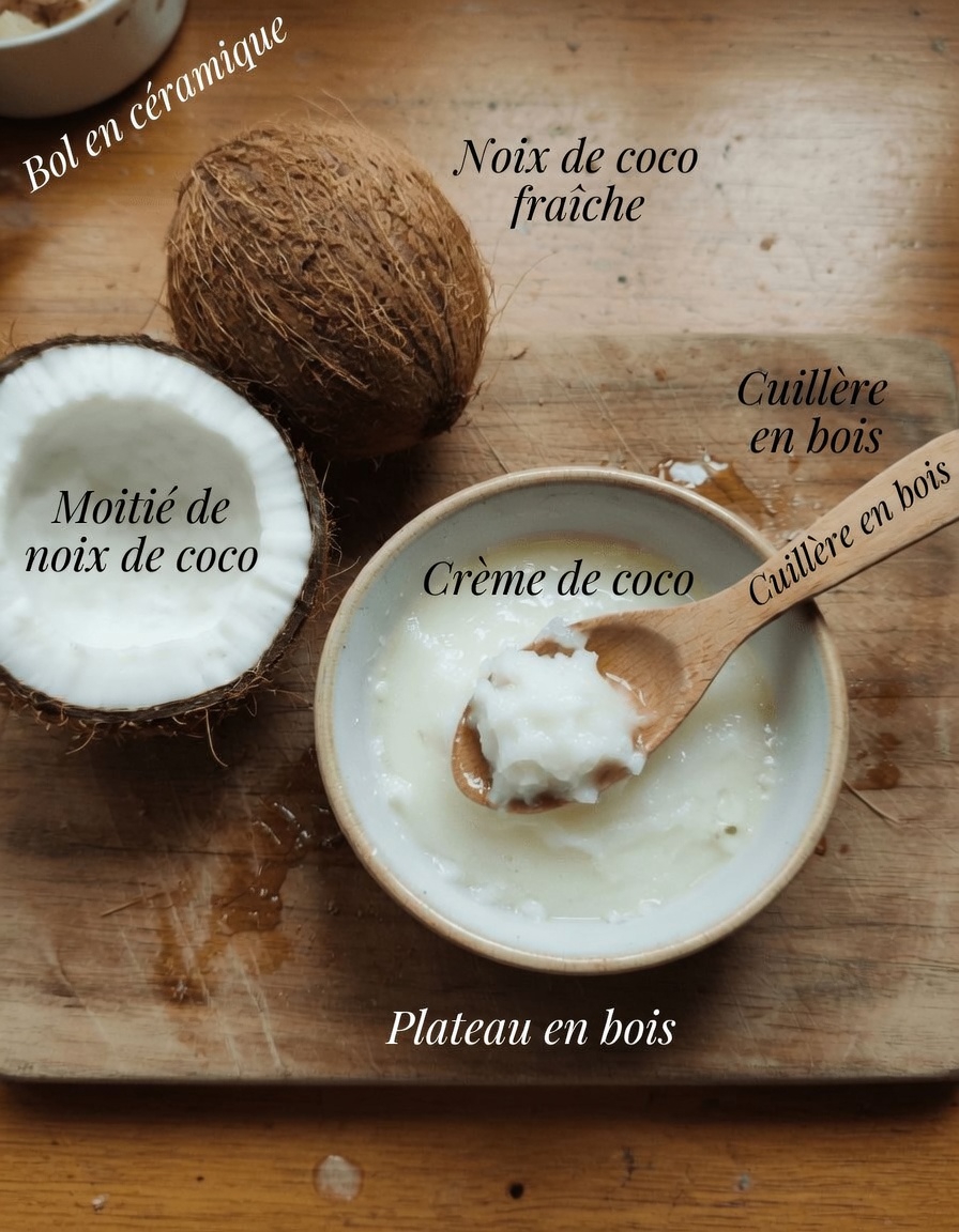 L’aliment n°1 qu’un médecin orthopédiste de 97 ans recommande pour reconstruire le cartilage du genou en seulement 24 heures ! – Ce que personne ne vous dit jamais !