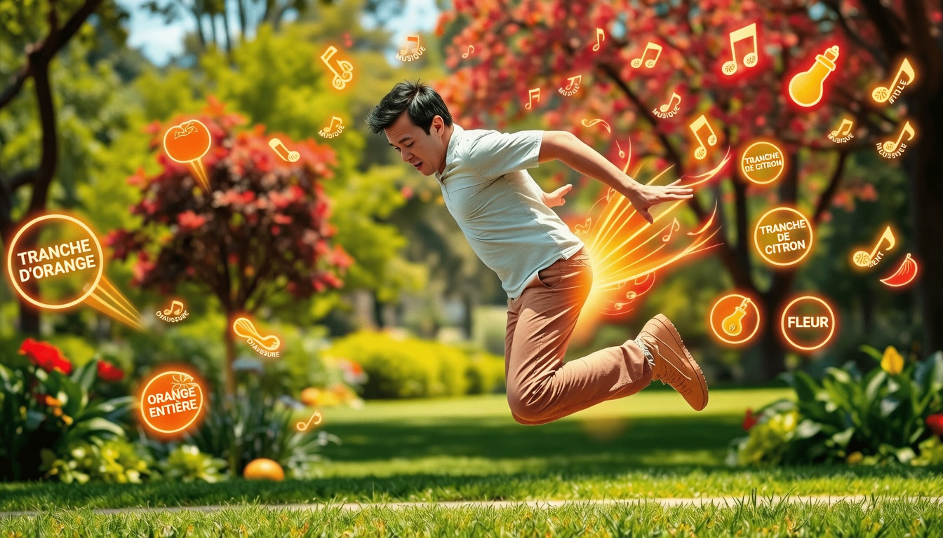 Les bienfaits surprenants de péter : pourquoi péter est en réalité bon pour la santé