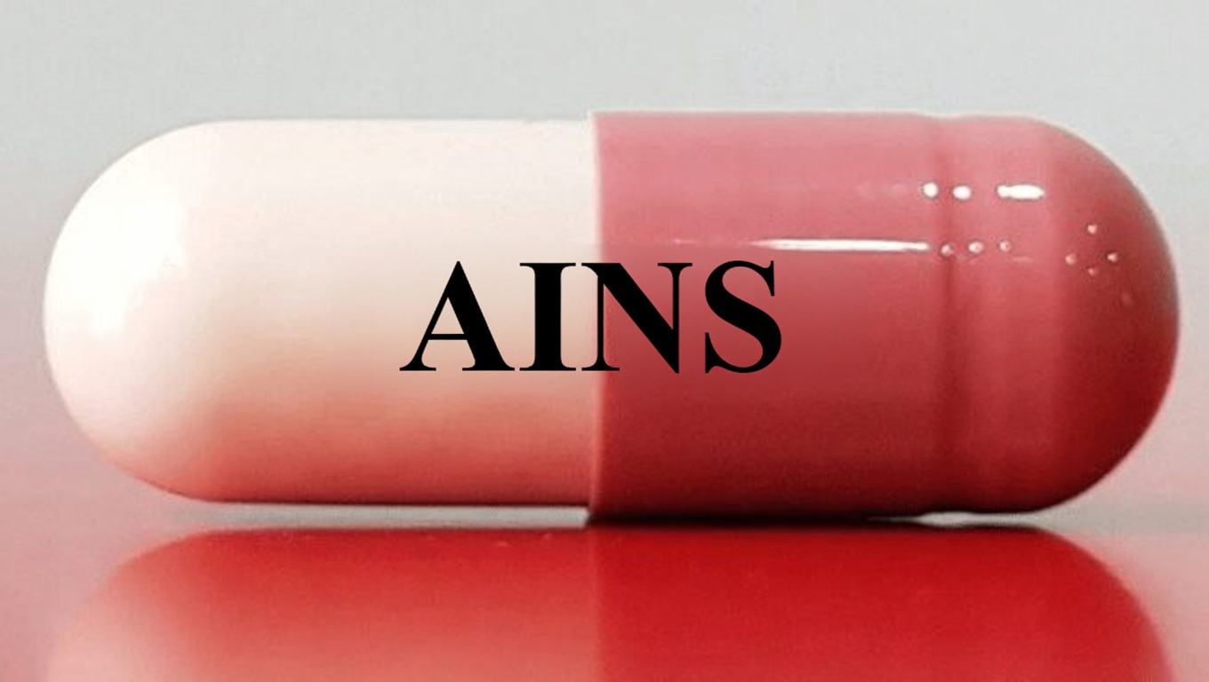 Un cardiologue AVERTIT : Cette pilule endommage le cœur des personnes âgées ! | Conseils de santé pour les seniors