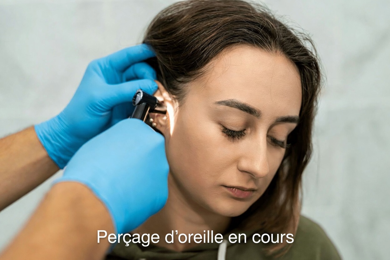 Comment gérer la vie quotidienne avec des acouphènes : des habitudes simples qui peuvent vraiment faire la différence