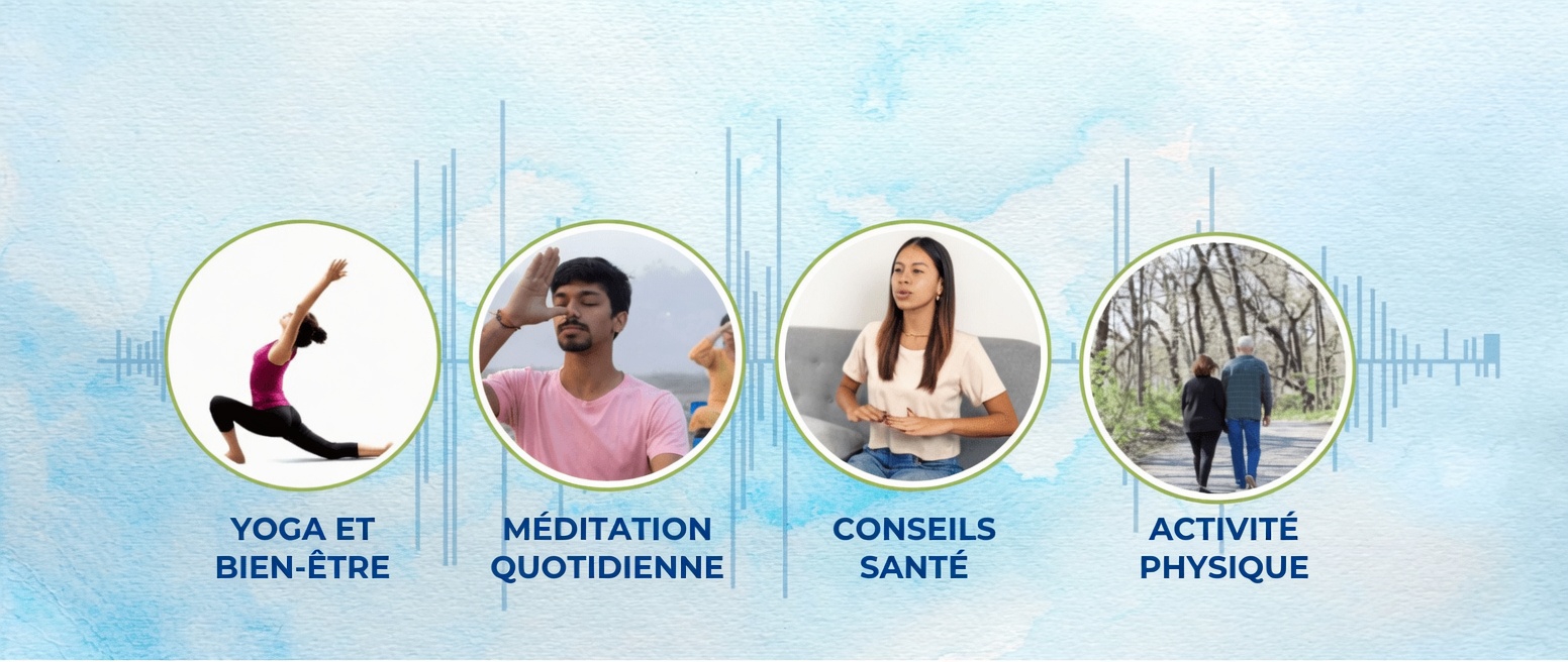 Comment gérer la vie quotidienne avec des acouphènes : des habitudes simples qui peuvent vraiment faire la différence