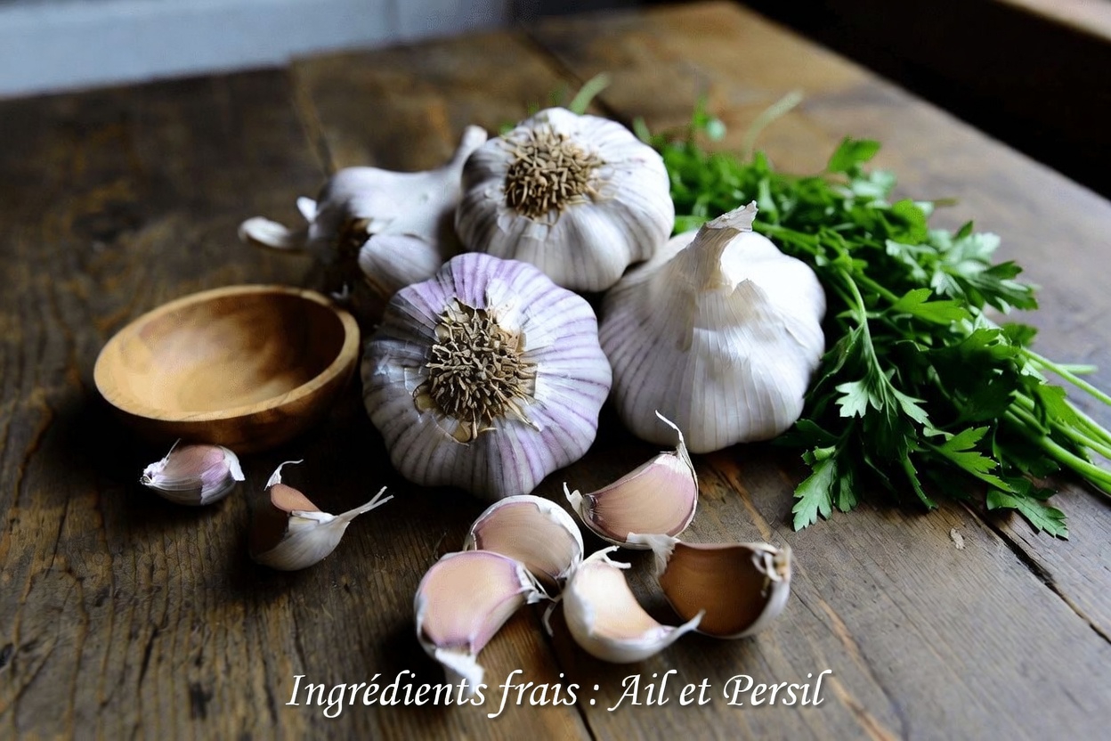 10 secrets sur l’ail que vous ne connaissiez pas : j’aurais aimé les connaître plus tôt