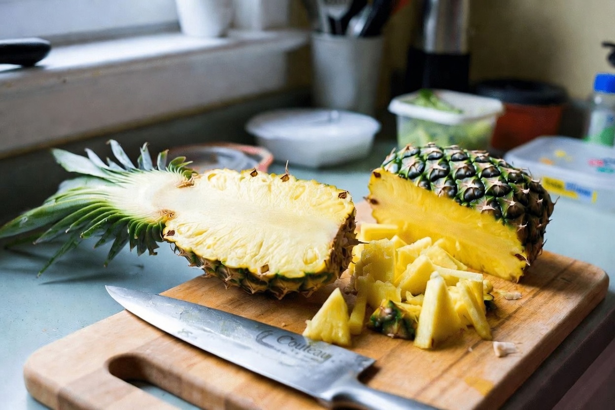 Seniors, buvez CECI chaque matin pour aider à reconstruire le cartilage du genou et faire taire la douleur