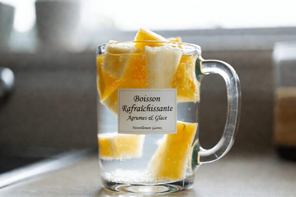 Seniors, buvez CECI chaque matin pour aider à reconstruire le cartilage du genou et faire taire la douleur