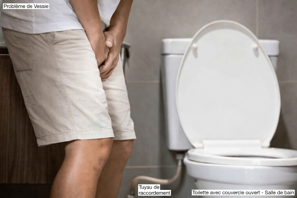 9 symptômes du diabète qui apparaissent la nuit : découvrez ce qu’ils signifient et les habitudes simples à remarquer