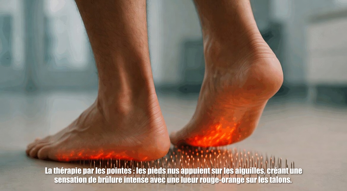 9 symptômes du diabète qui apparaissent la nuit : découvrez ce qu’ils signifient et les habitudes simples à remarquer