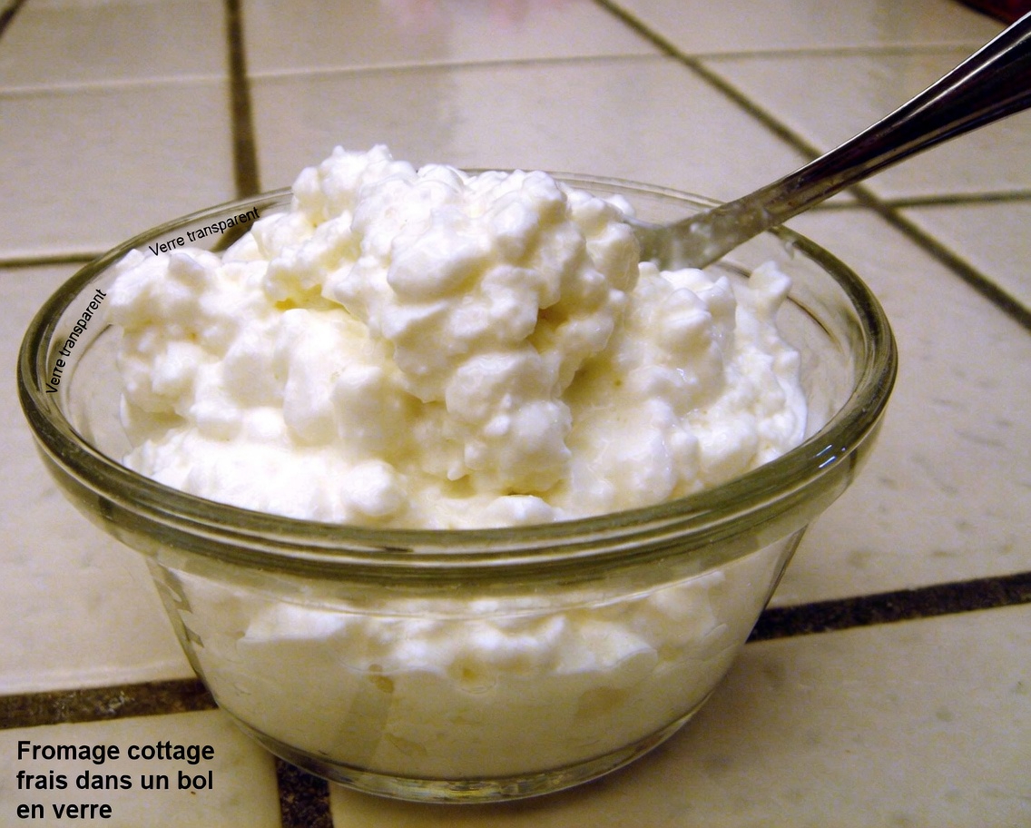 7 aliments du quotidien qui aident à soutenir la santé musculaire en vieillissant : guide complet de nutrition pour les seniors