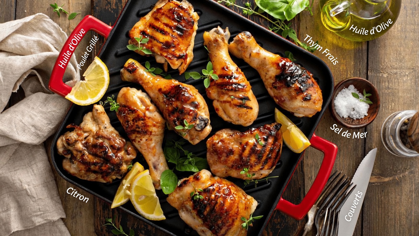 7 aliments du quotidien qui aident à soutenir la santé musculaire en vieillissant : guide complet de nutrition pour les seniors