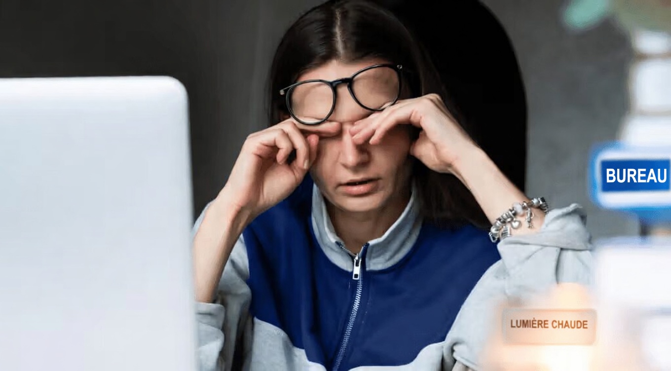 12 signes de cirrhose du foie que vous devriez connaître pour mieux prendre conscience de la santé de votre foie