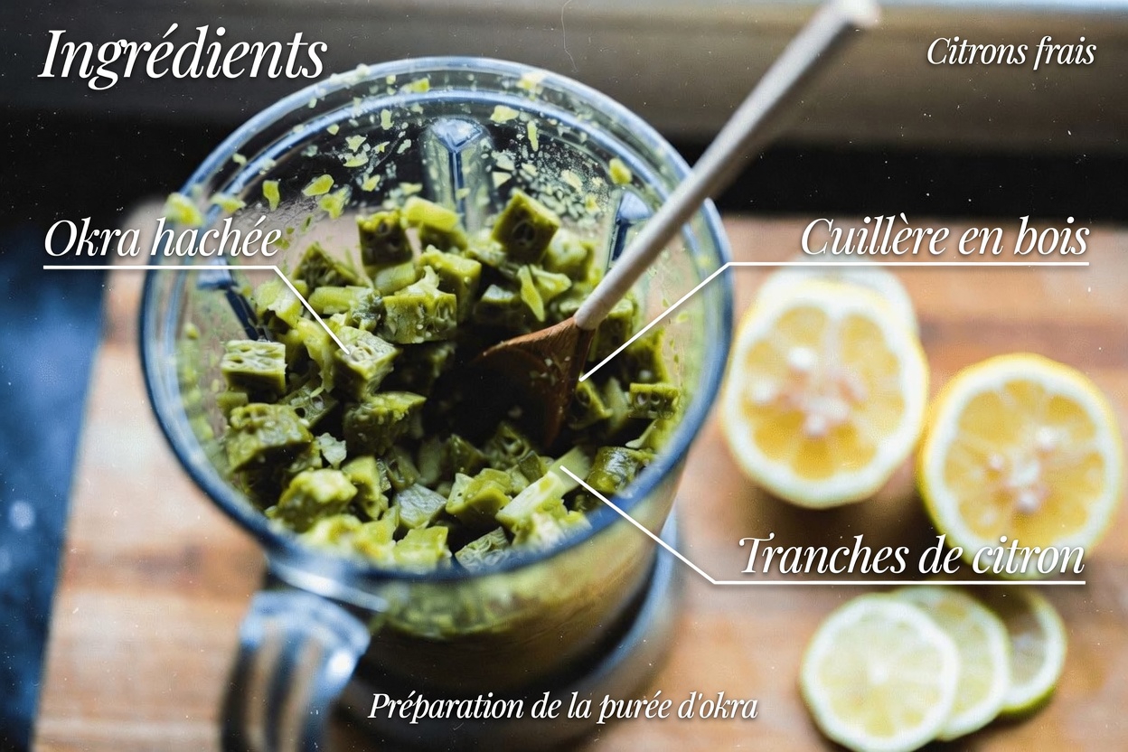 Ce que vous devez savoir sur le cactus nopal et le citron pour le bien-être quotidien de la glycémie