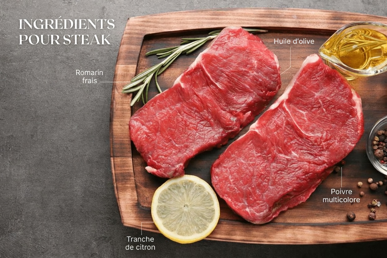 Ne mangez jamais du curcuma avec ces 3 aliments : des combinaisons dangereuses que la plupart des gens ignorent