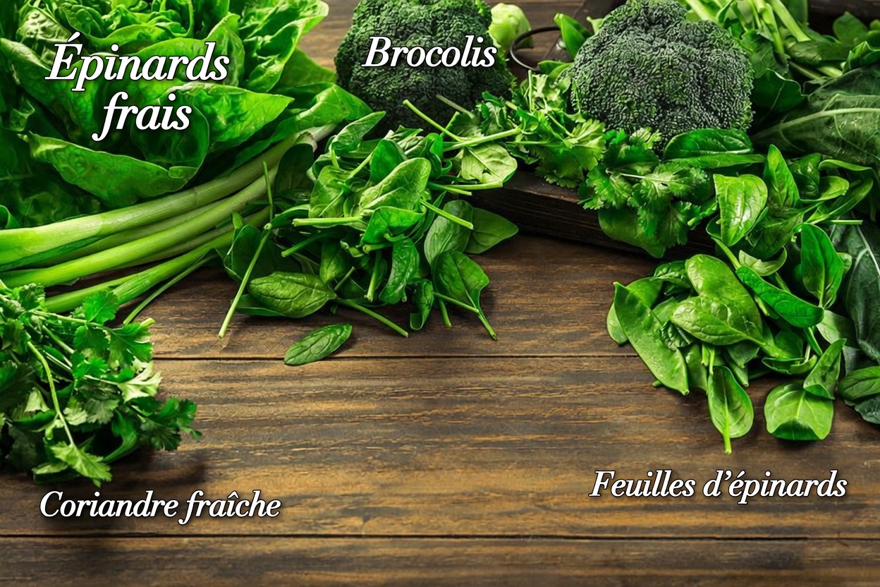 Ne mangez jamais du curcuma avec ces 3 aliments : des combinaisons dangereuses que la plupart des gens ignorent