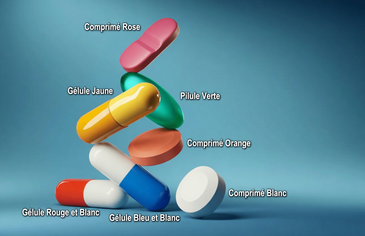 Ne mangez jamais du curcuma avec ces 3 aliments : des combinaisons dangereuses que la plupart des gens ignorent