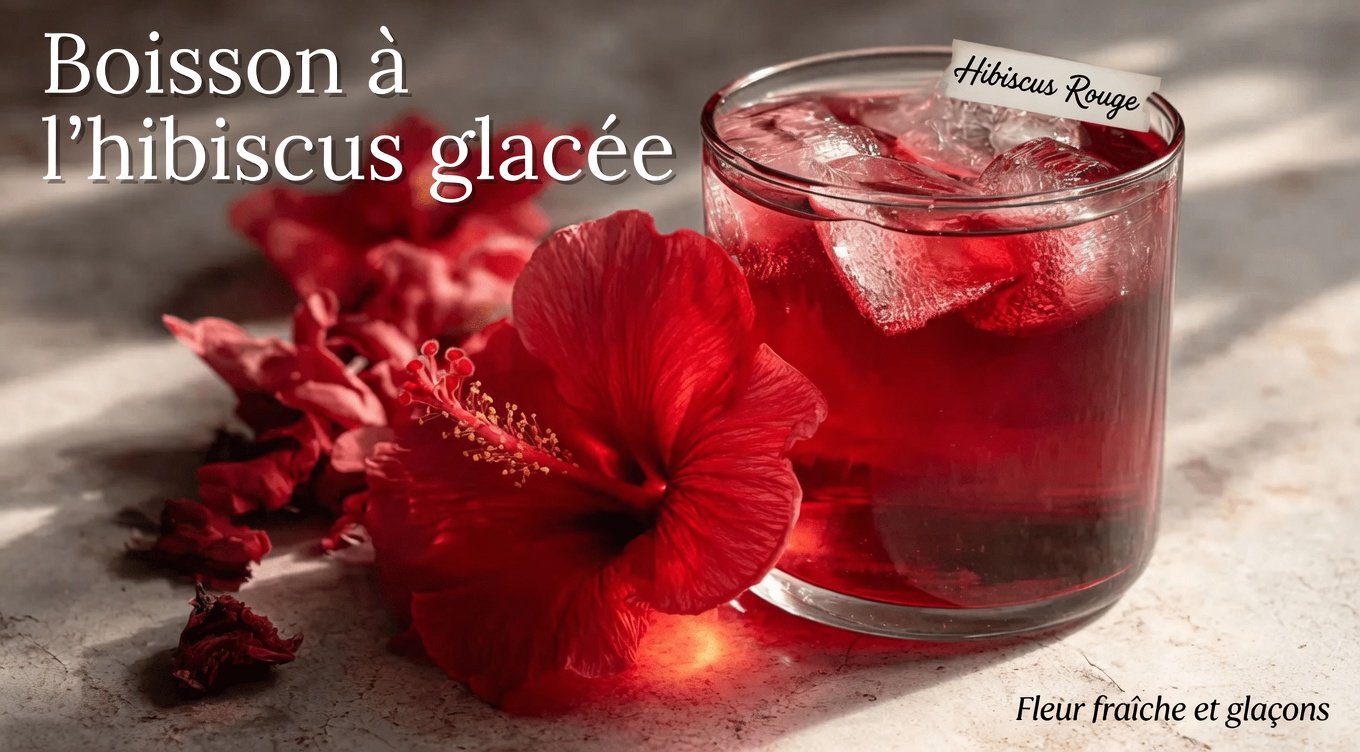 Voici 10 boissons matinales à connaître pour soutenir la santé des reins et éliminer naturellement les toxines