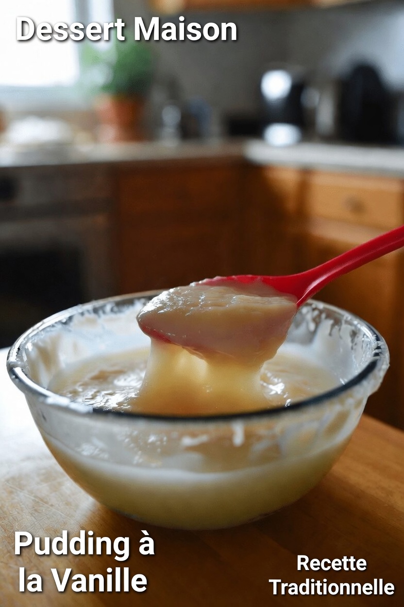 Un médecin orthopédiste de 97 ans révèle : Ce SEUL aliment soutient le cartilage du genou plus vite que vous ne l’imaginez !