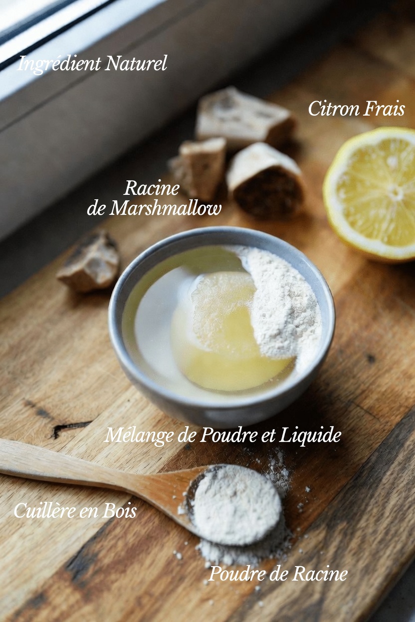 Un médecin orthopédiste de 97 ans révèle : Ce SEUL aliment soutient le cartilage du genou plus vite que vous ne l’imaginez !