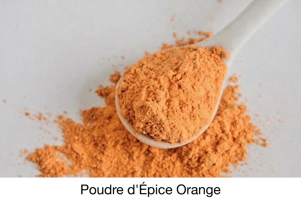 Mangez ceci avant de vous coucher et réveillez-vous avec une vision plus nette et plus fraîche ! Les aliments qui soutiennent la santé de vos yeux la nuit